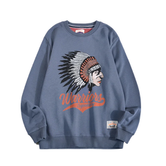 img_2461572