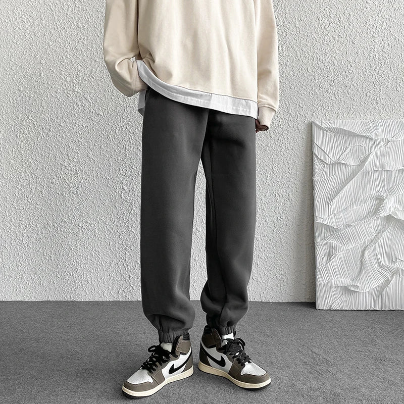 img_2140417