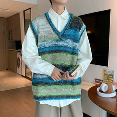 img_2494455