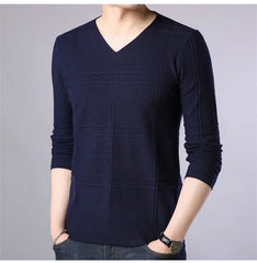 img_2330944