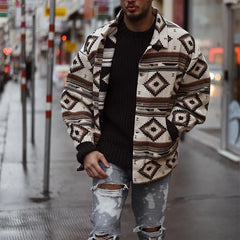 img_2054247
