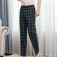 img_2631990