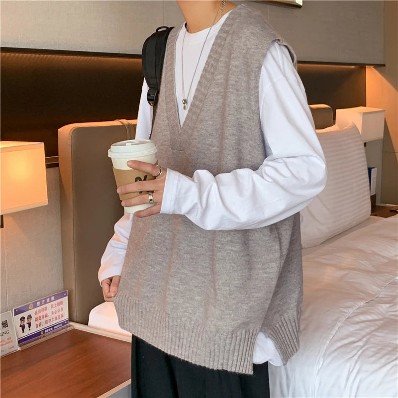 img_2470905