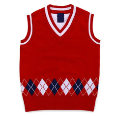 img_1595668
