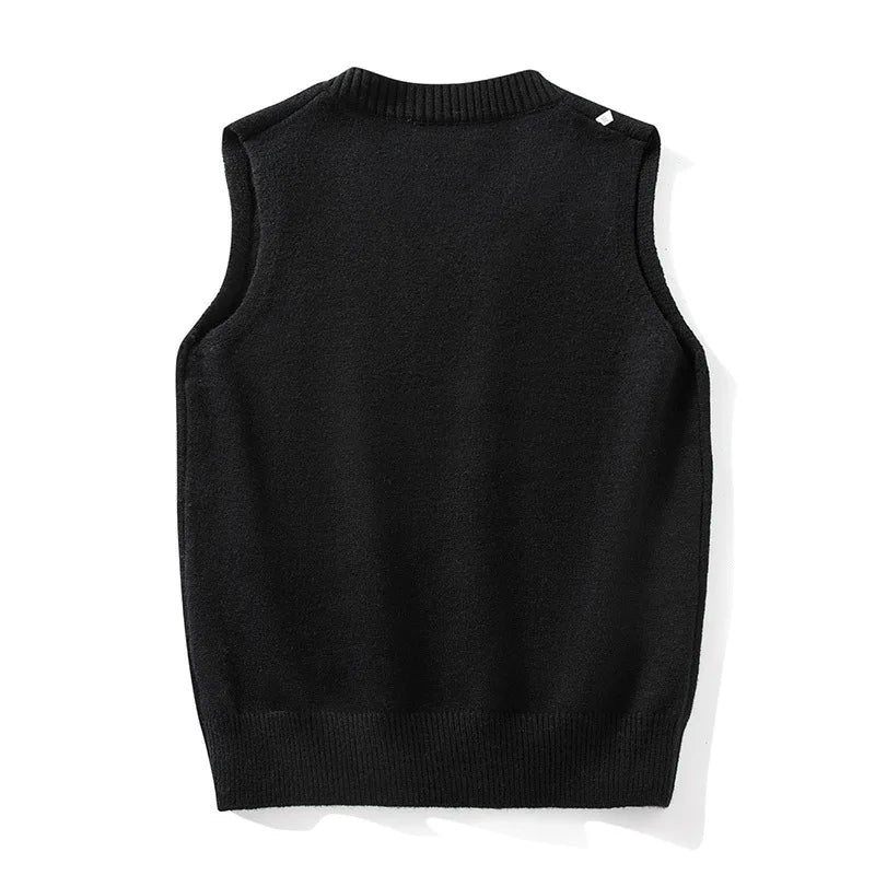 img_2470715