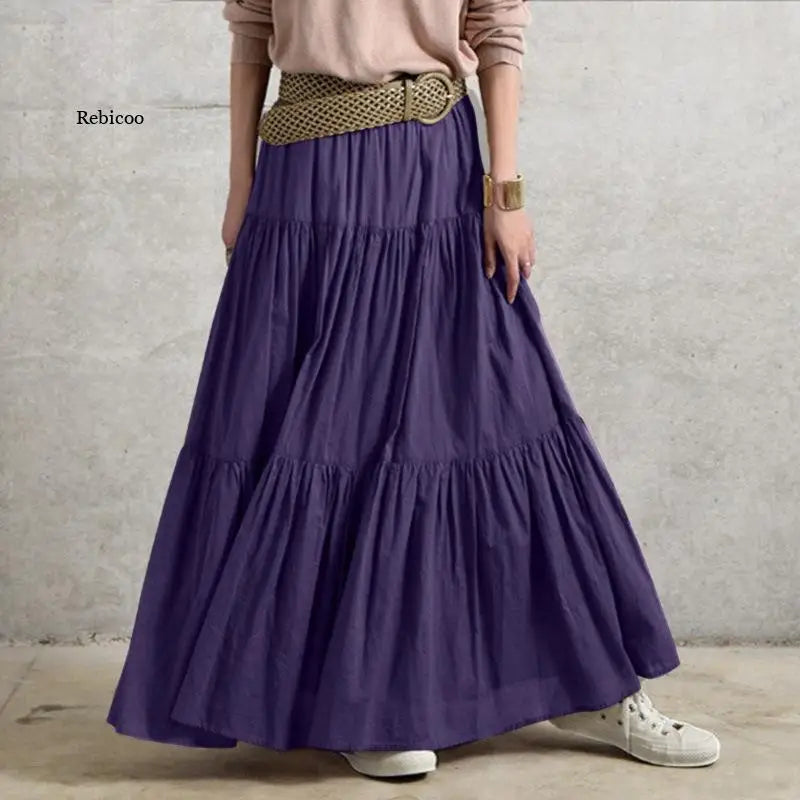 img_2247633