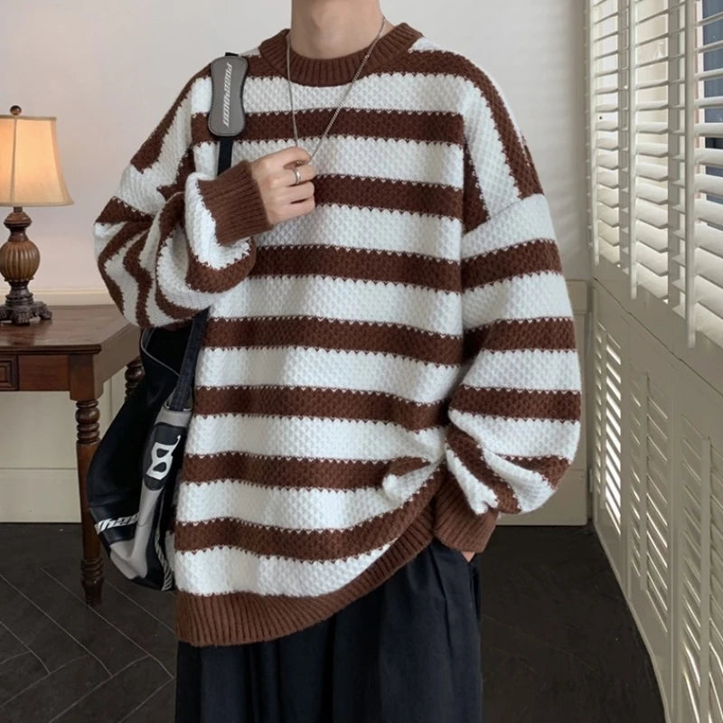 img_2488166