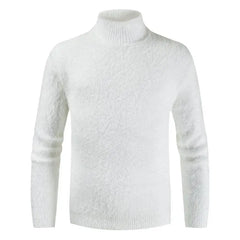 img_2450109