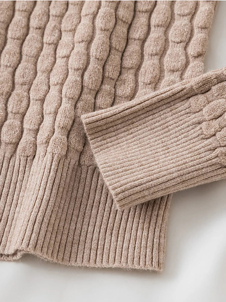 img_1762470