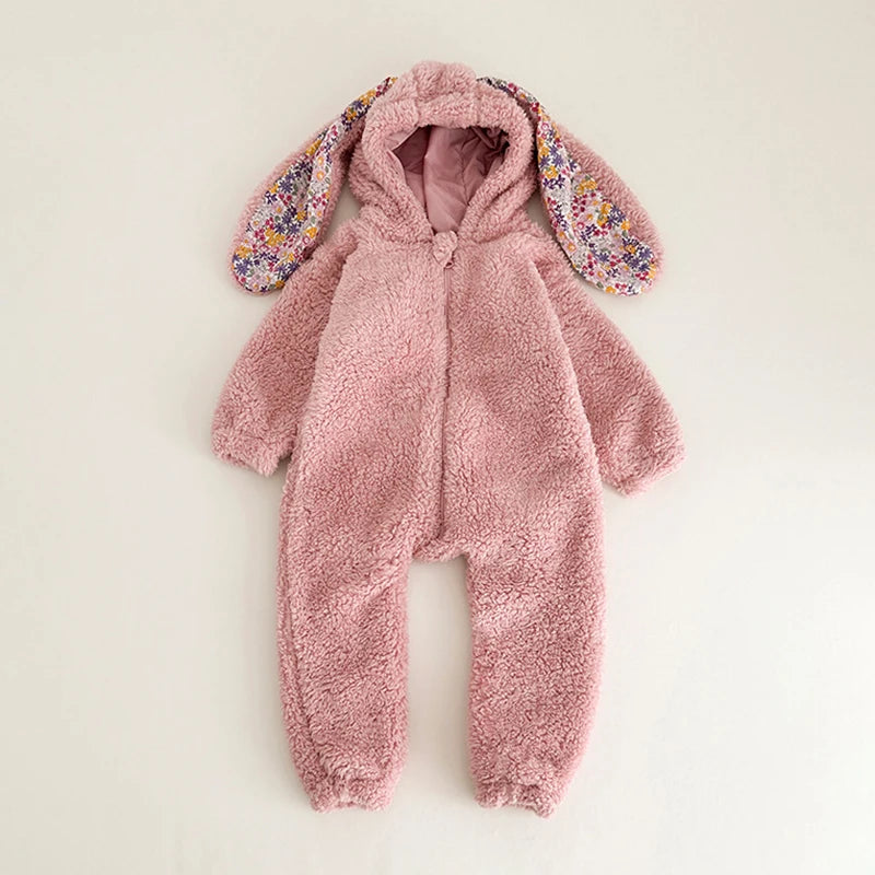 img_1606869