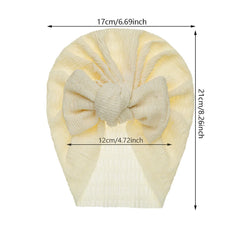 img_1669623