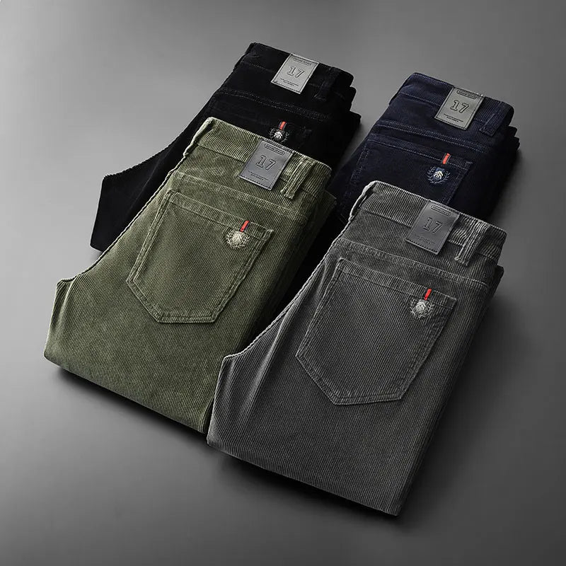 img_2142961