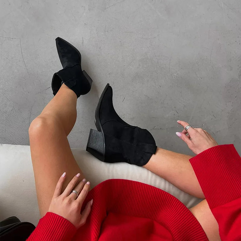 img_1505896