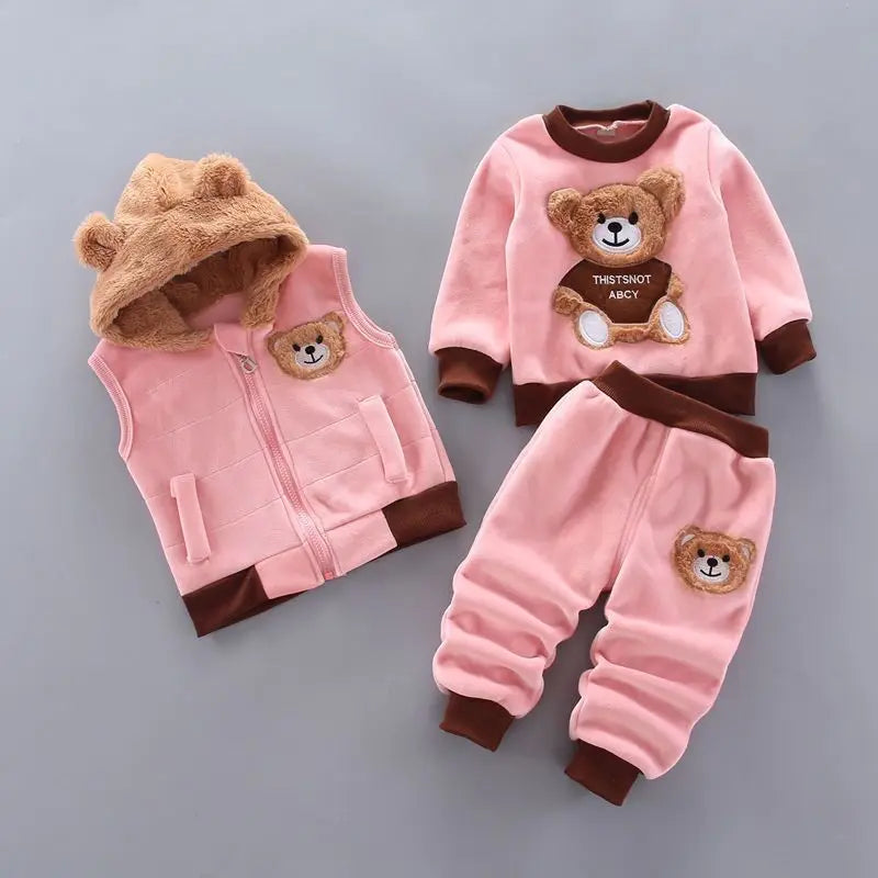 img_1685550