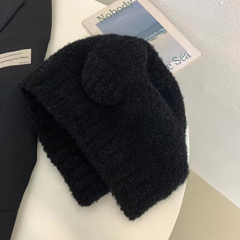 img_2419813