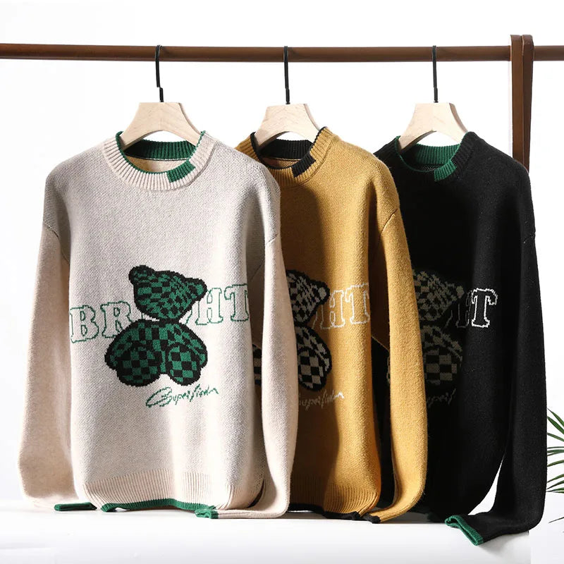 img_2328946