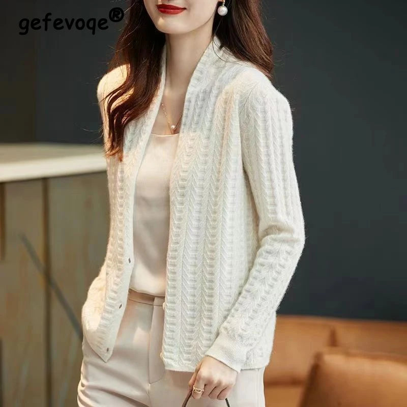 img_1840330