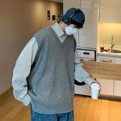 img_2470927