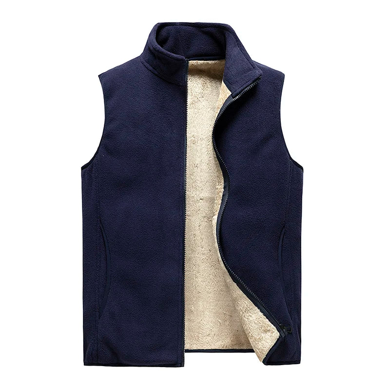 img_2500560