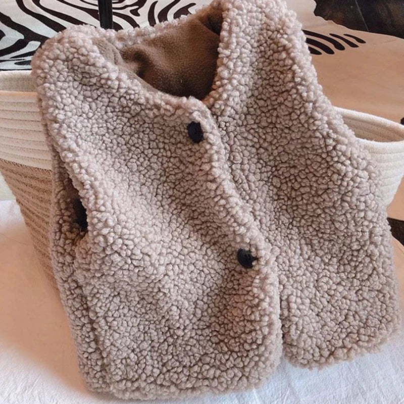 img_1471152