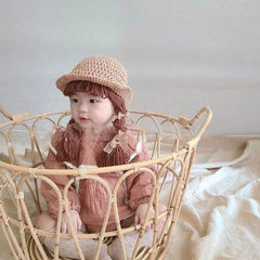 img_1191355