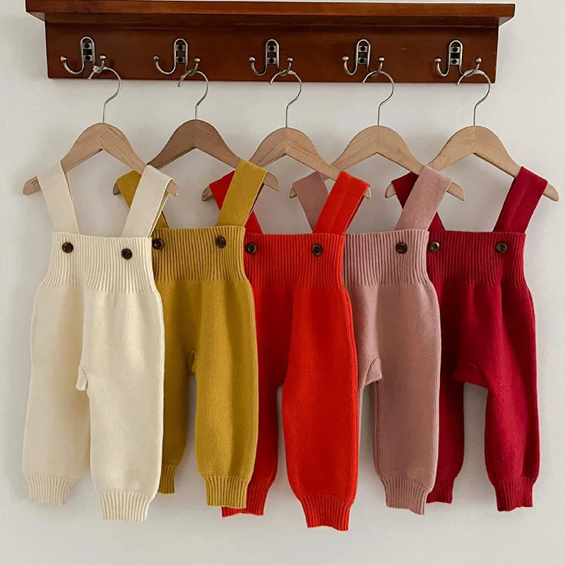 img_1657749