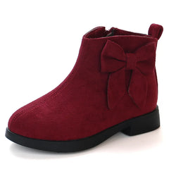 img_1486436