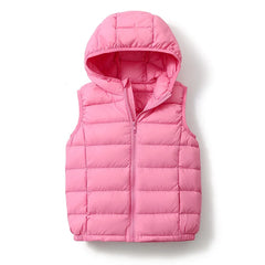img_1464107