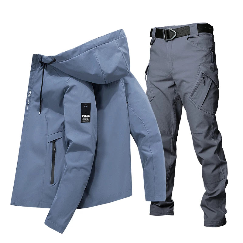 img_2230984