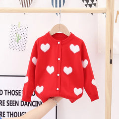 img_1584881