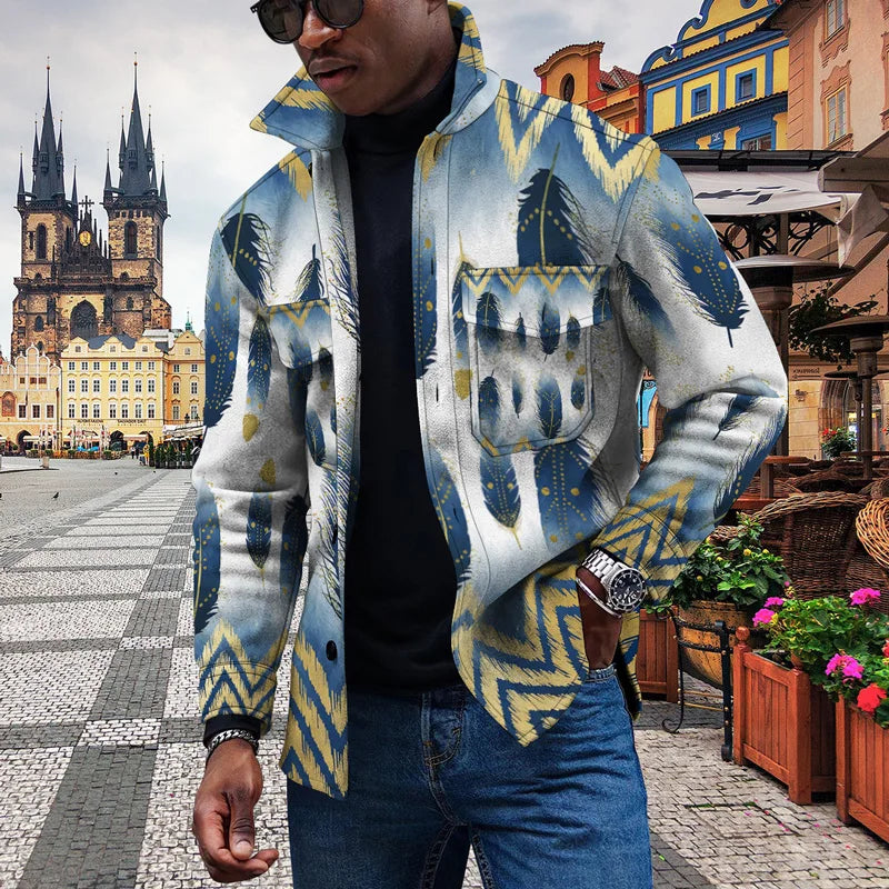 img_2053602
