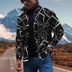 img_2042806