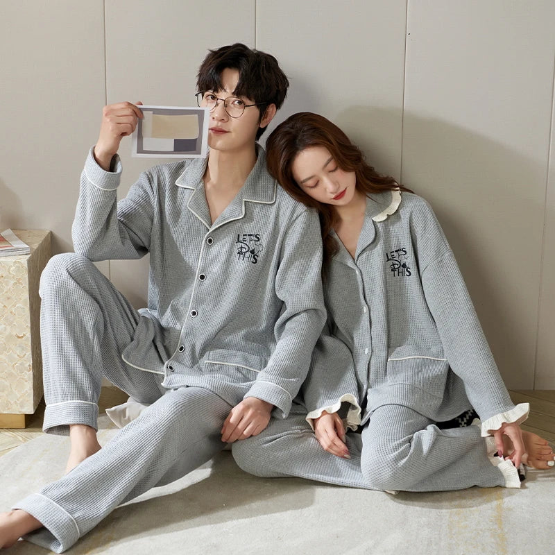 img_2365192
