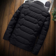 img_2070364