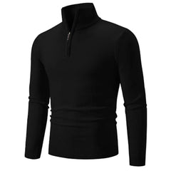 img_2511133