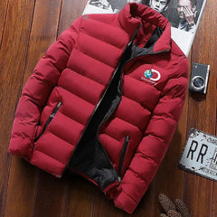 img_2444688