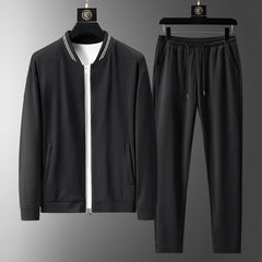 img_2472477