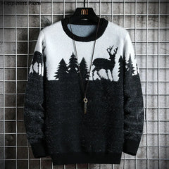 img_2313435