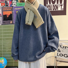 img_2330709