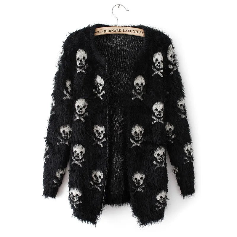img_1767261