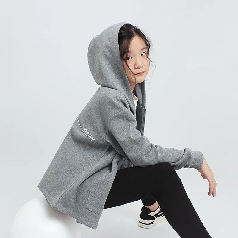 img_1638402