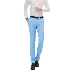 img_2081535