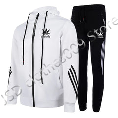 img_2219973