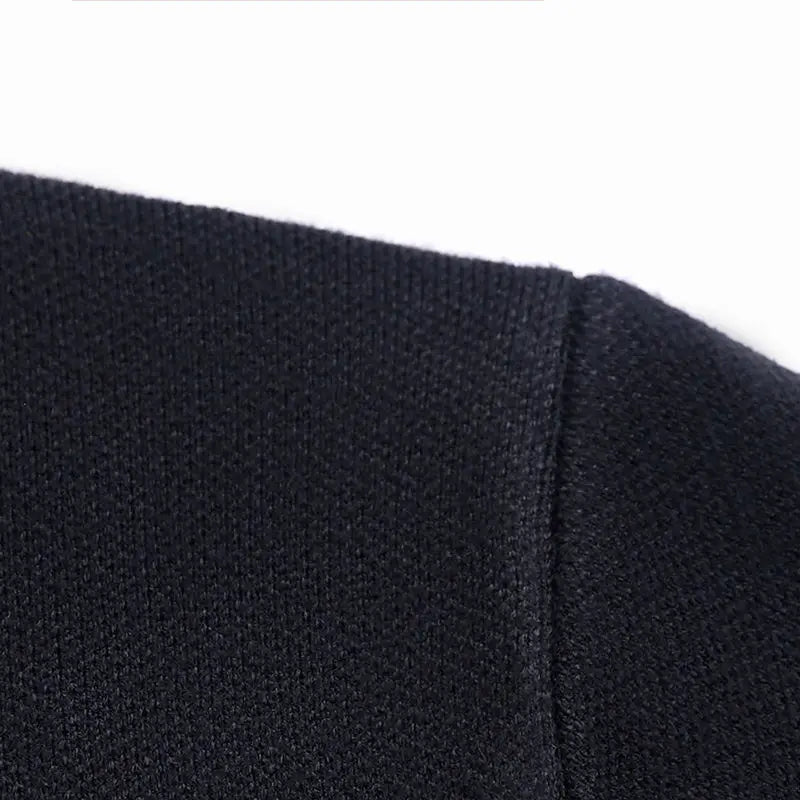 img_2496658