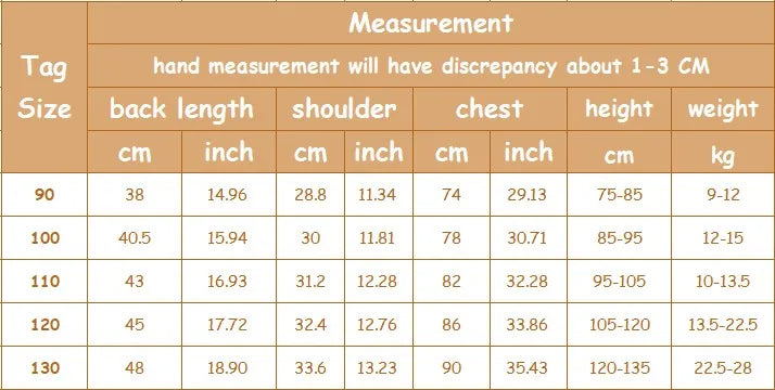 img_1591950