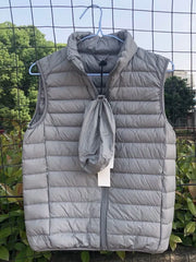 img_2068106
