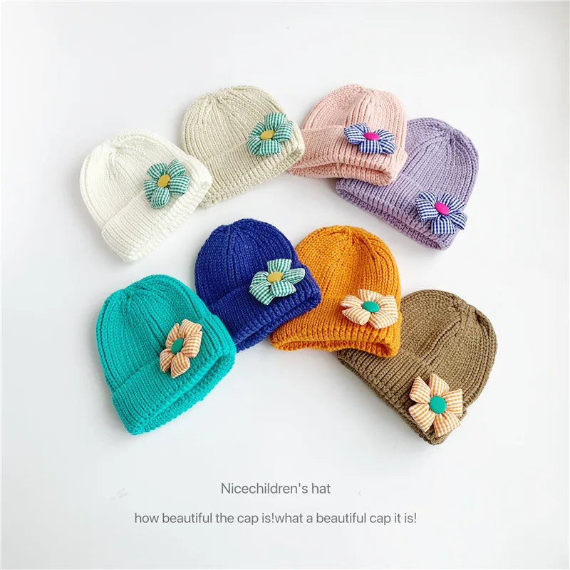 img_1972799