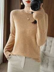 img_1780098