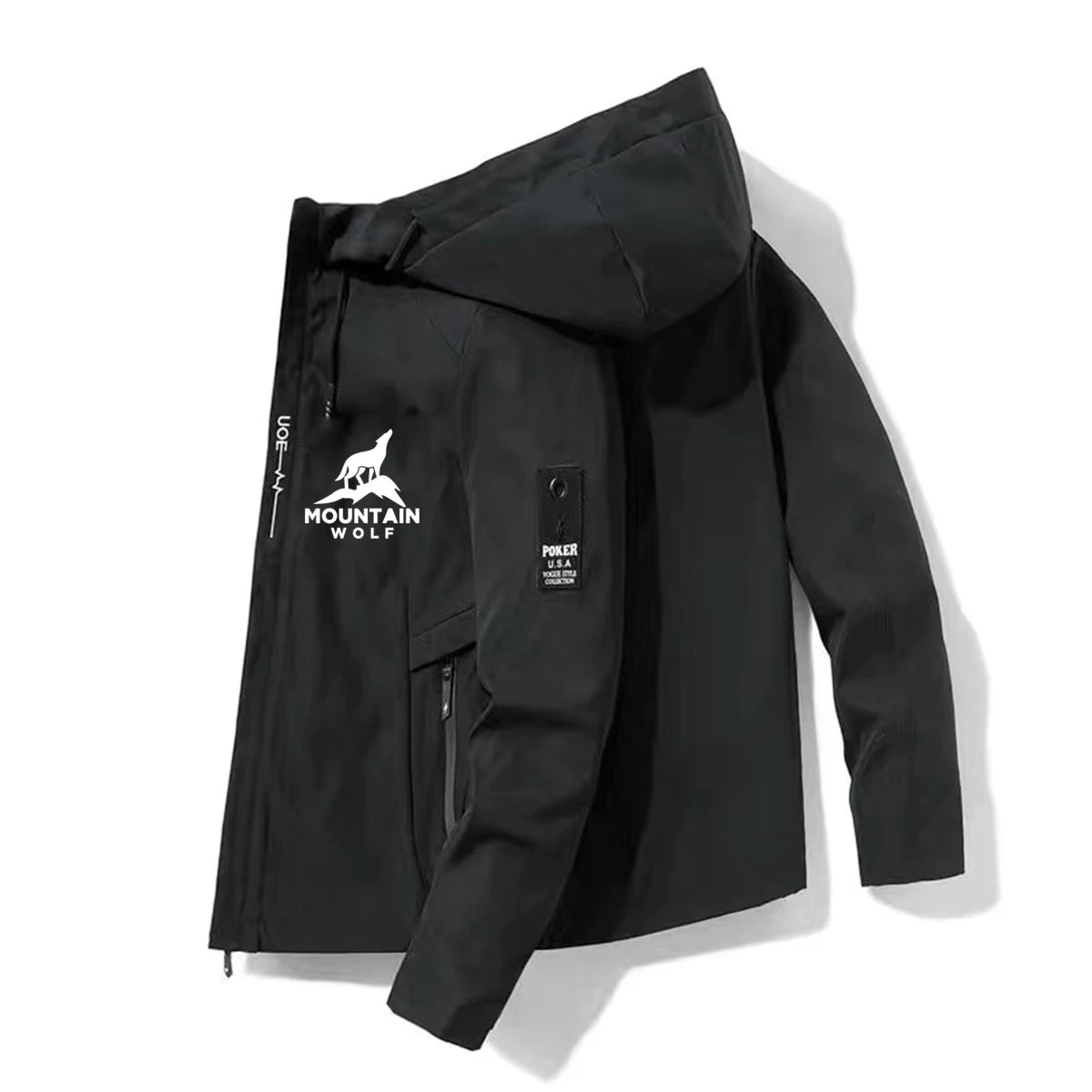 img_2055710