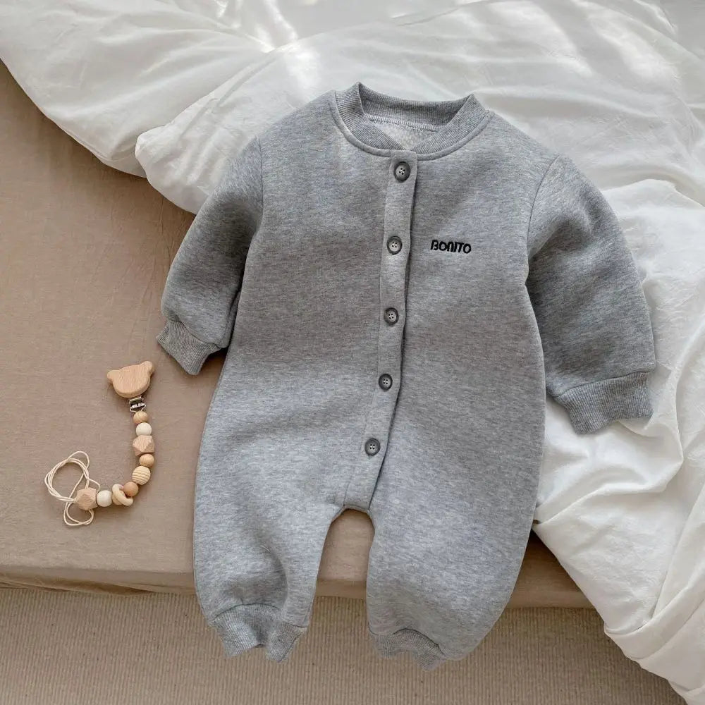 img_1700417